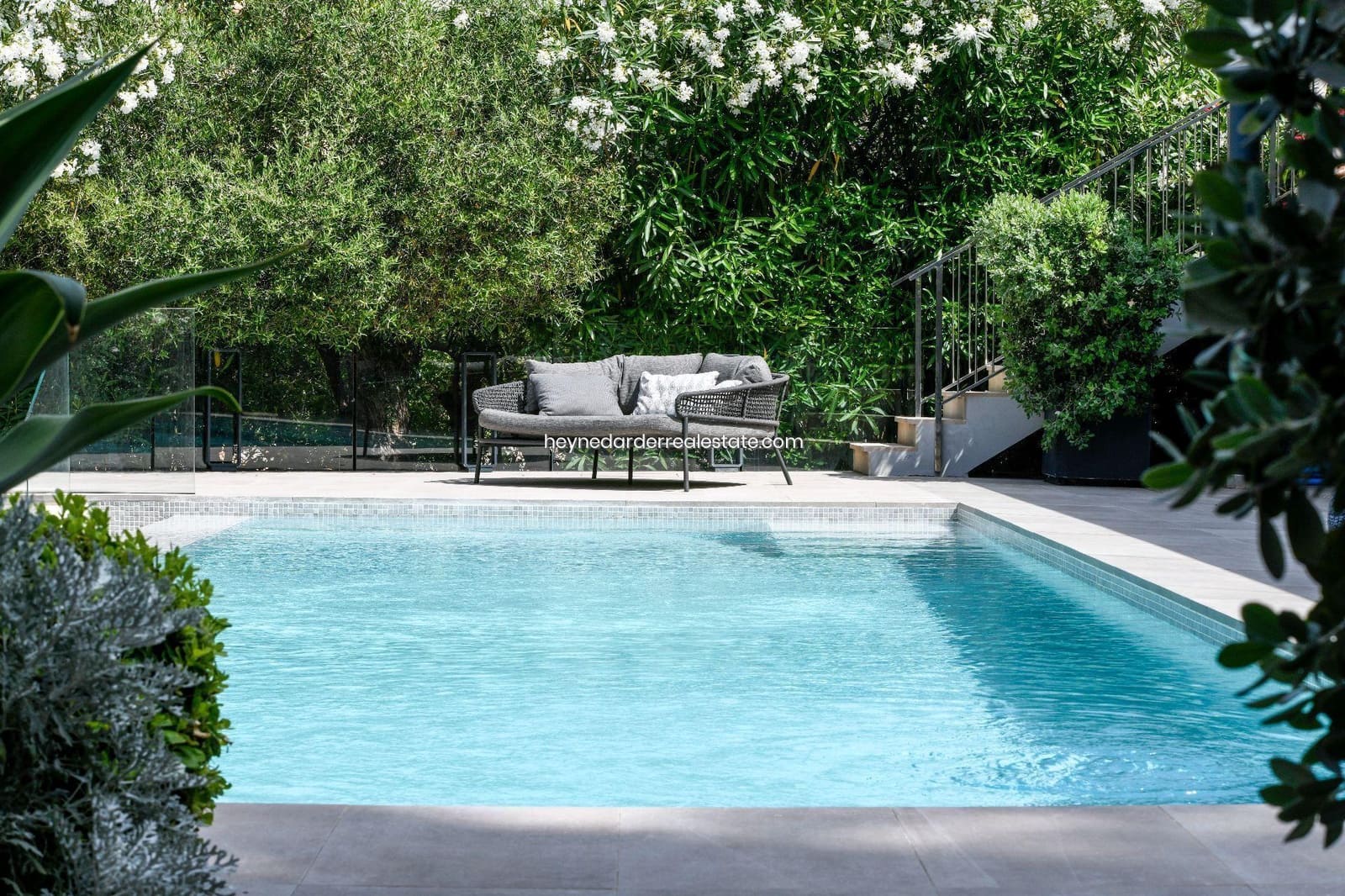 5 bedroom Villa for sale in Puerto de Andratx with pool garage - € 6,500,000 (Ref: 9420216)