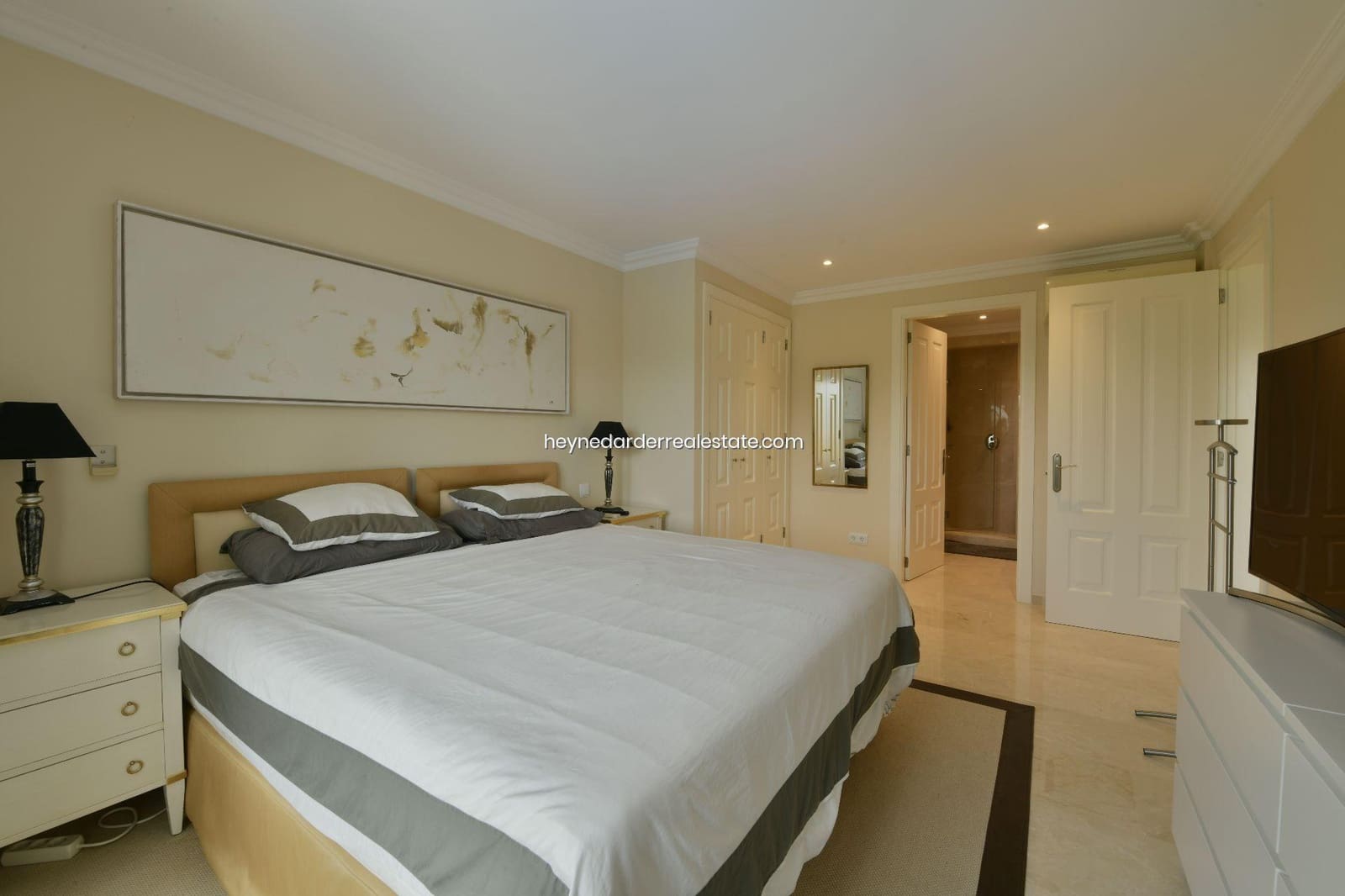 4 bedroom Villa for sale in Puerto de Andratx with pool garage - € 3,900,000 (Ref: 9420217)