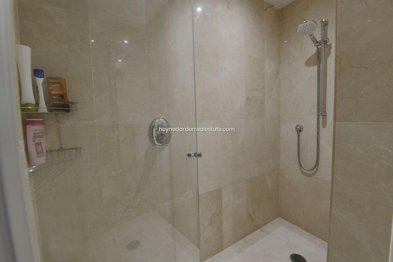 4 bedroom Villa for sale in Puerto de Andratx with pool garage - € 3,900,000 (Ref: 9420217)