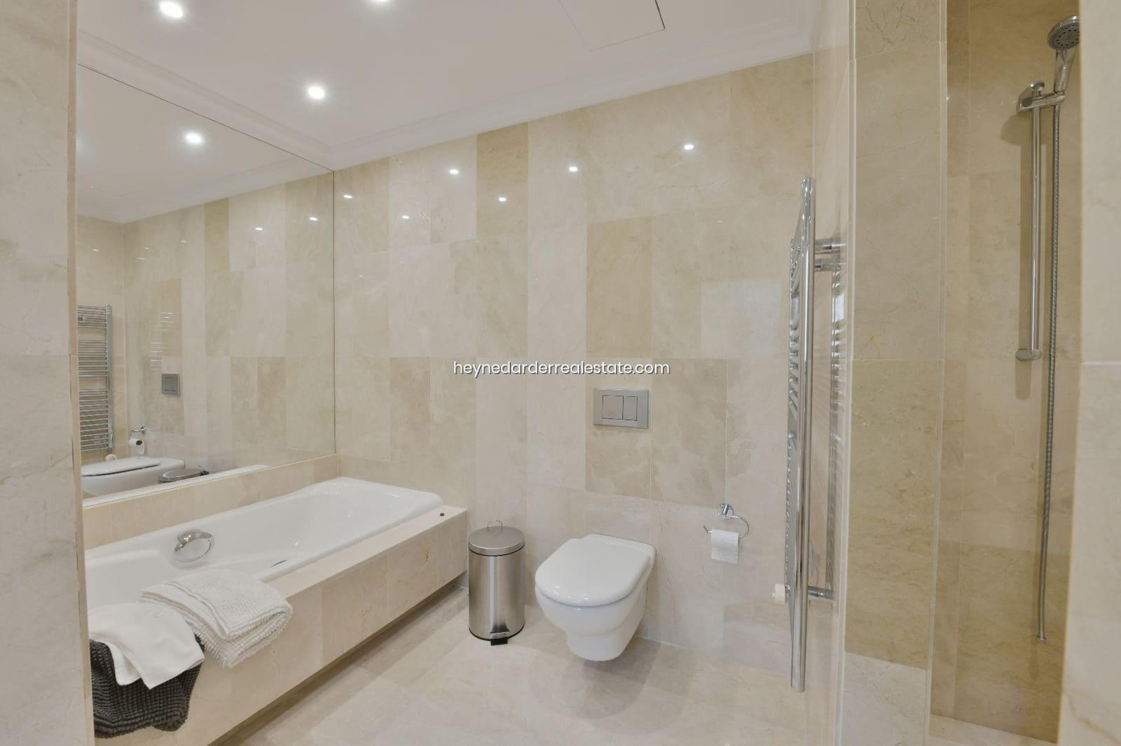 4 bedroom Villa for sale in Puerto de Andratx with pool garage - € 3,900,000 (Ref: 9420217)