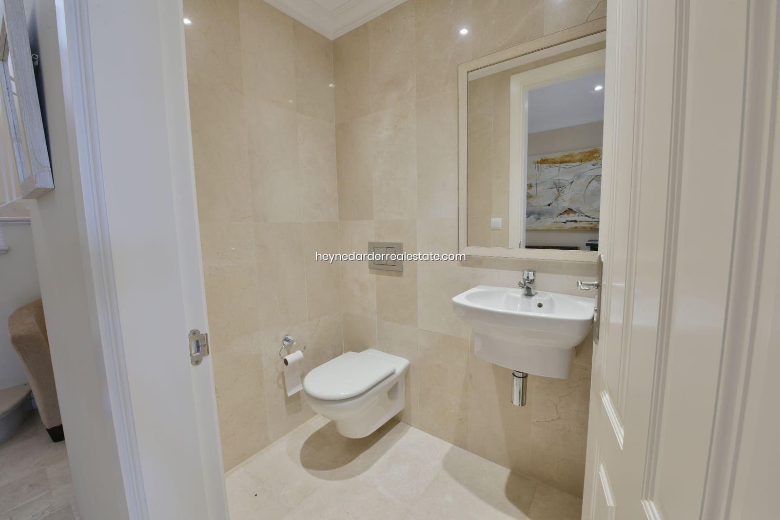 4 bedroom Villa for sale in Puerto de Andratx with pool garage - € 3,900,000 (Ref: 9420217)