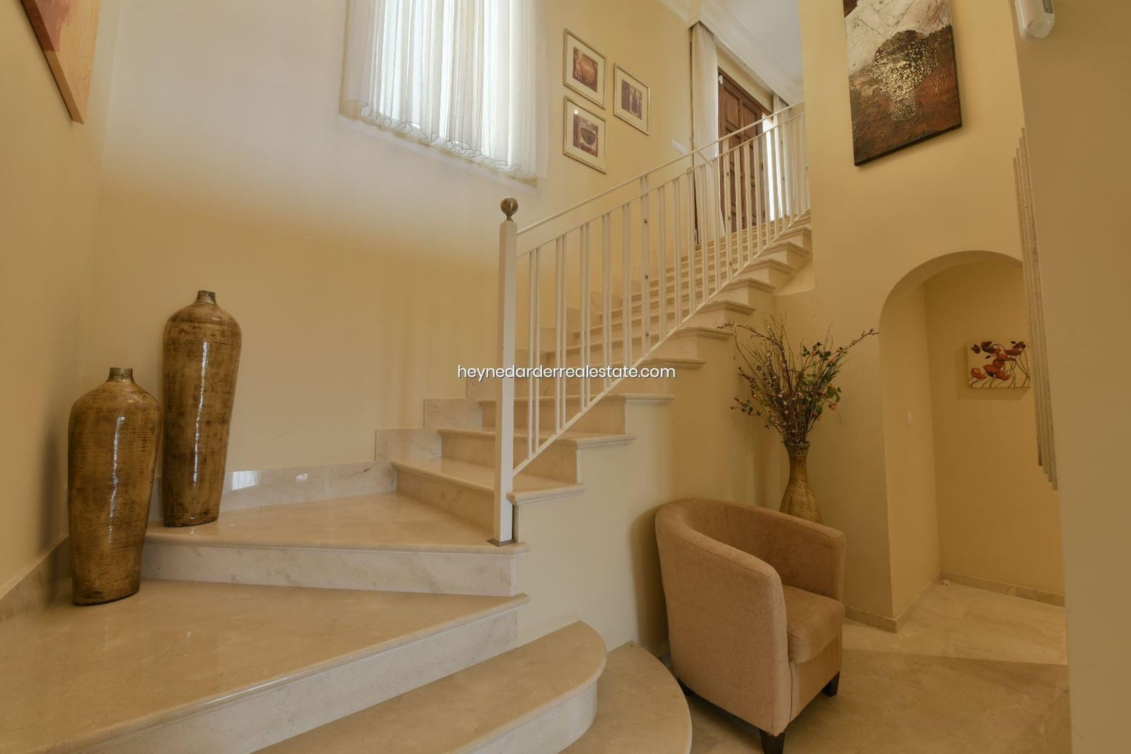 4 bedroom Villa for sale in Puerto de Andratx with pool garage - € 3,900,000 (Ref: 9420217)