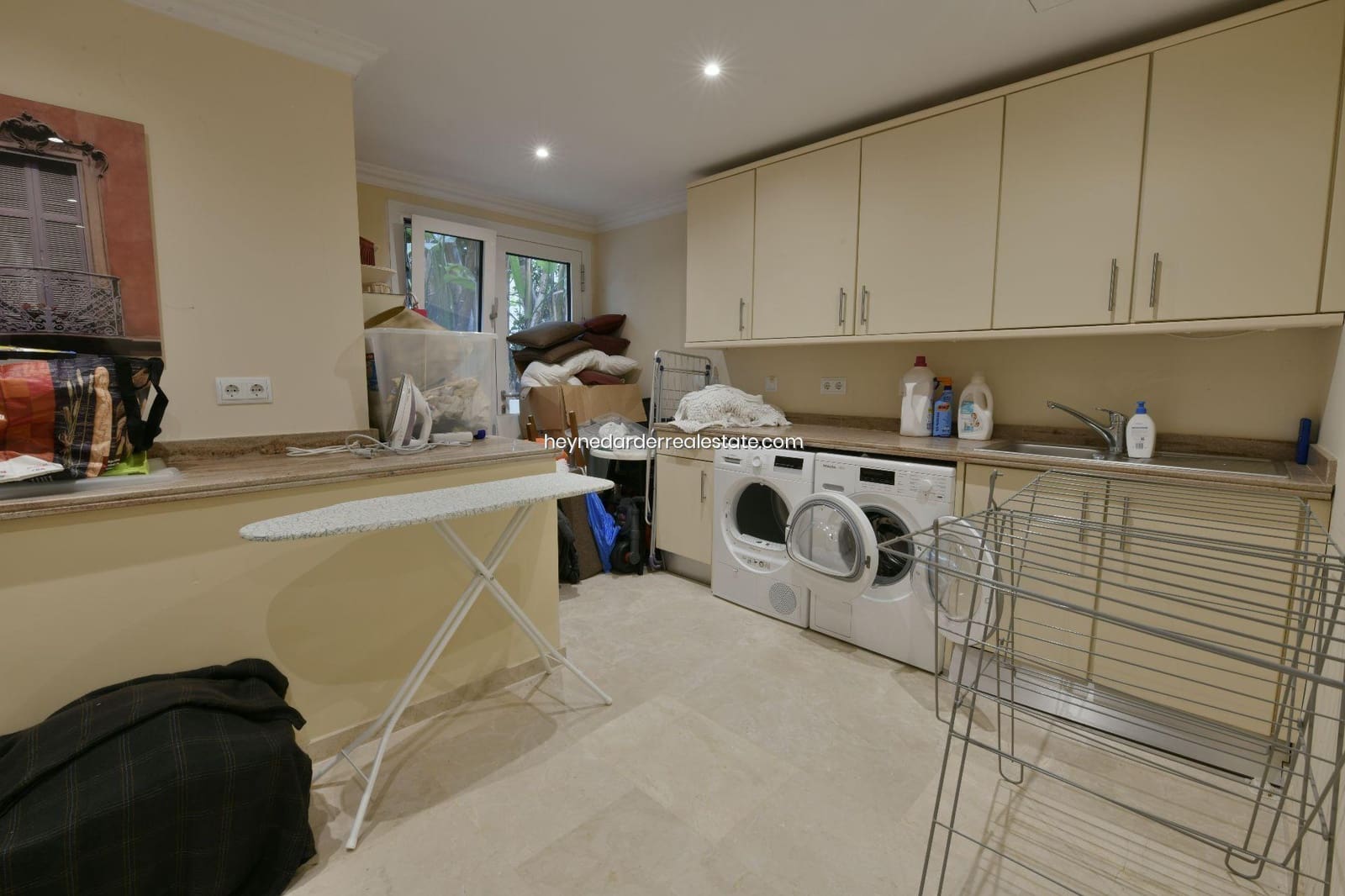 4 bedroom Villa for sale in Puerto de Andratx with pool garage - € 3,900,000 (Ref: 9420217)