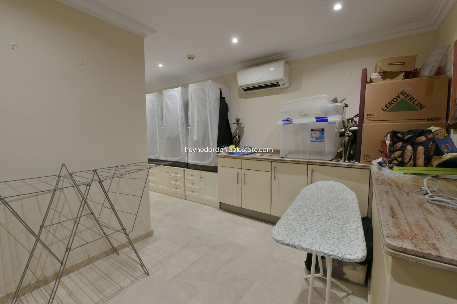 4 bedroom Villa for sale in Puerto de Andratx with pool garage - € 3,900,000 (Ref: 9420217)