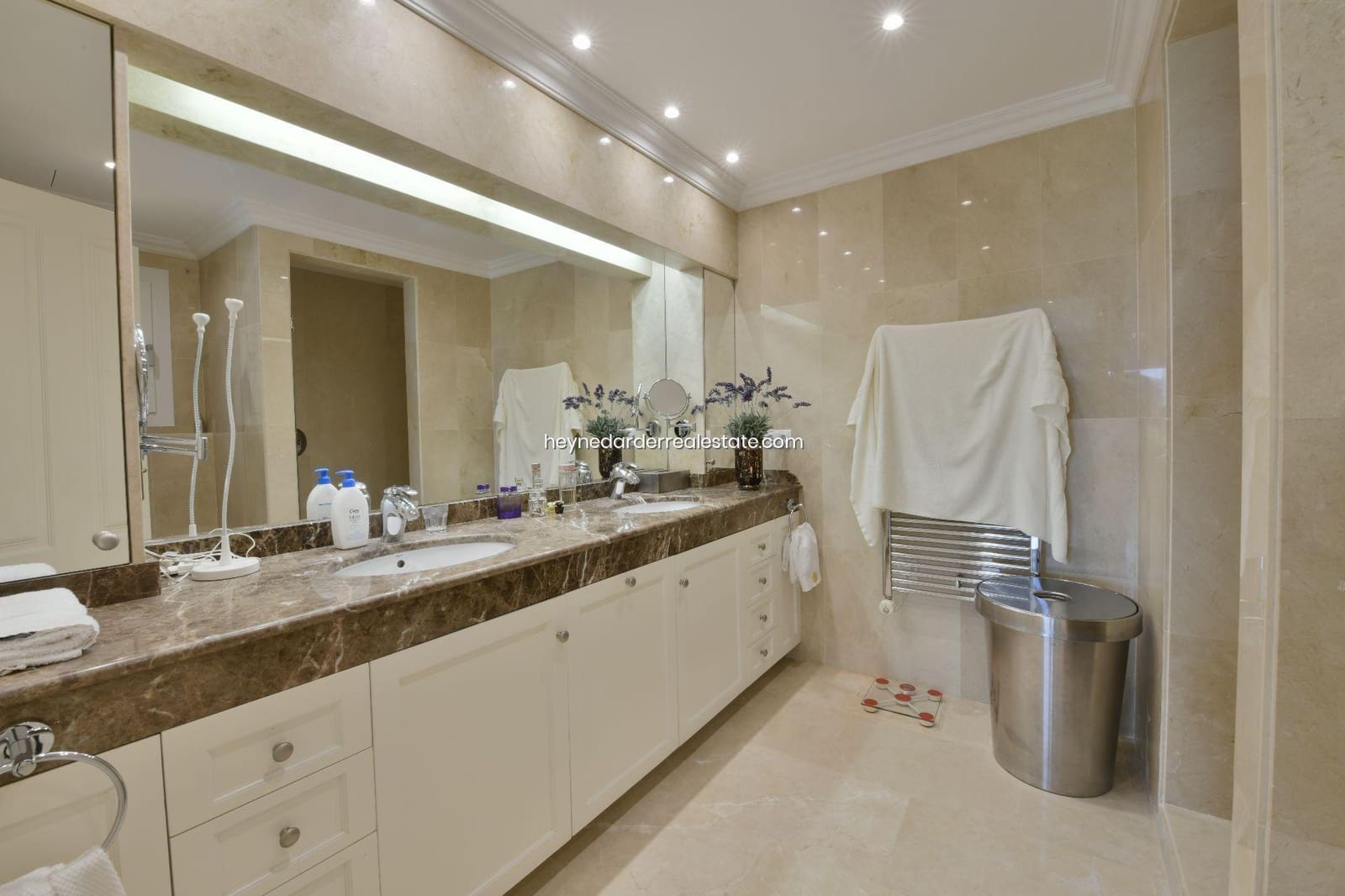 4 bedroom Villa for sale in Puerto de Andratx with pool garage - € 3,900,000 (Ref: 9420217)