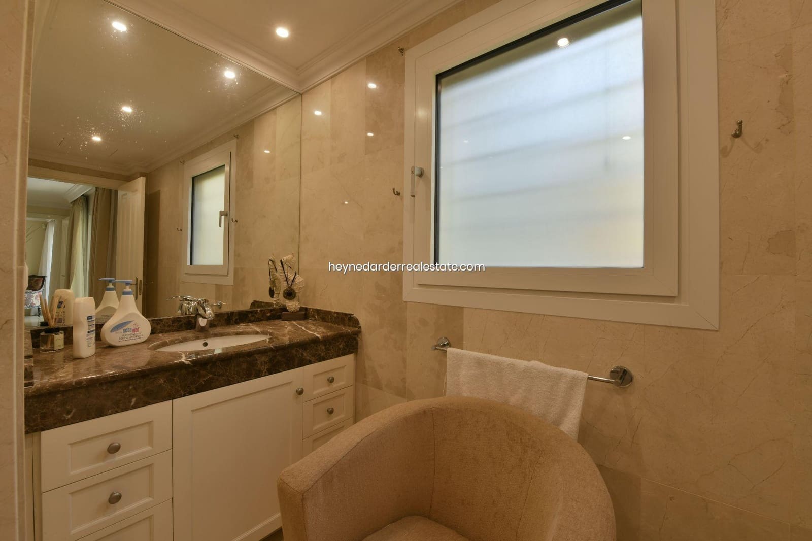 4 bedroom Villa for sale in Puerto de Andratx with pool garage - € 3,900,000 (Ref: 9420217)