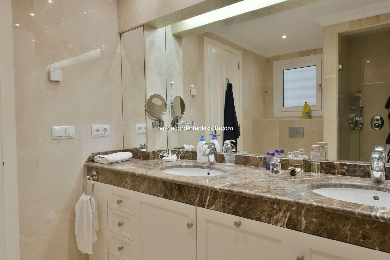 4 bedroom Villa for sale in Puerto de Andratx with pool garage - € 3,900,000 (Ref: 9420217)