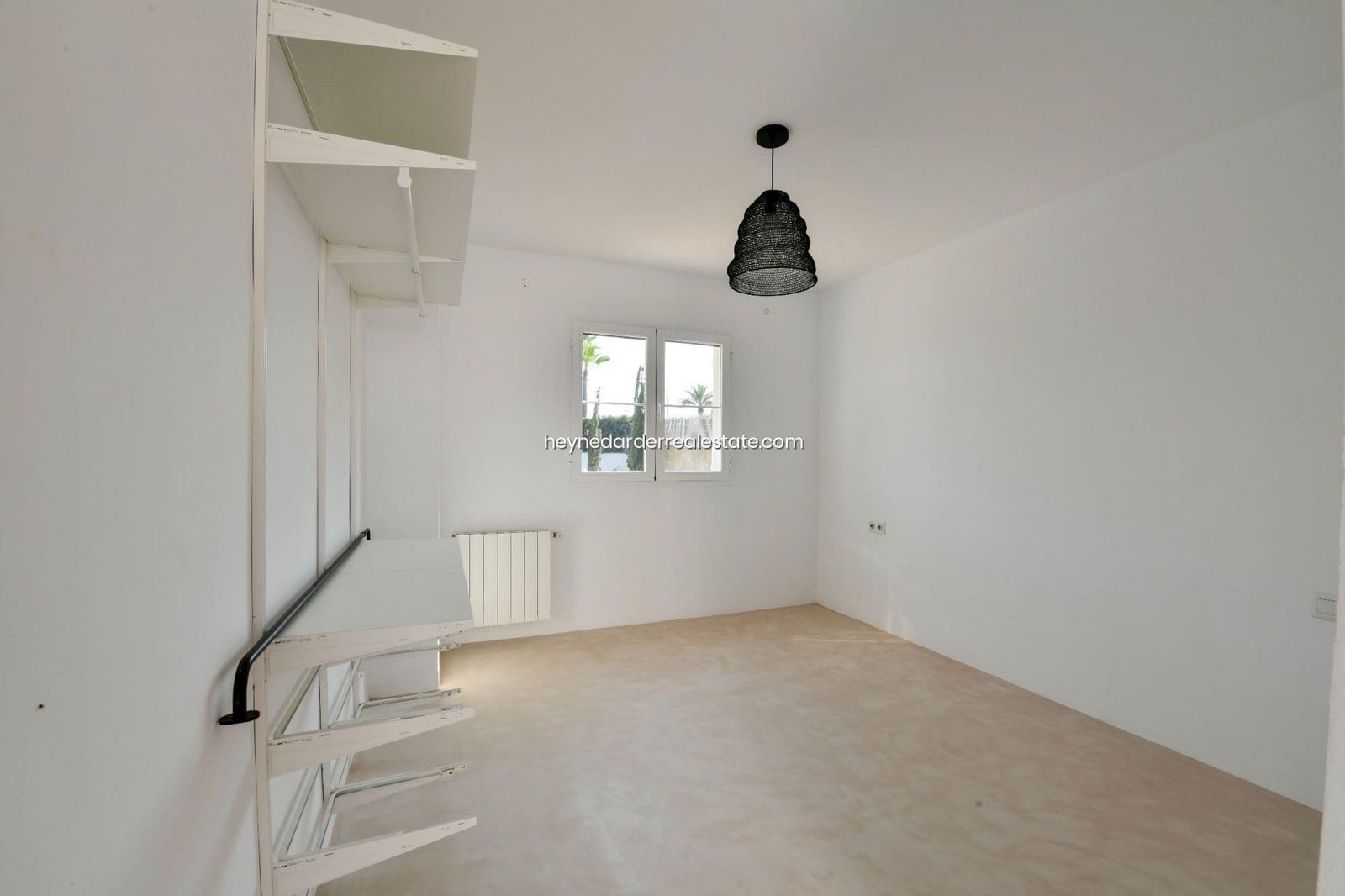 5 bedroom Villa for sale in Santa Ponsa with pool garage - € 2,750,000 (Ref: 9420219)