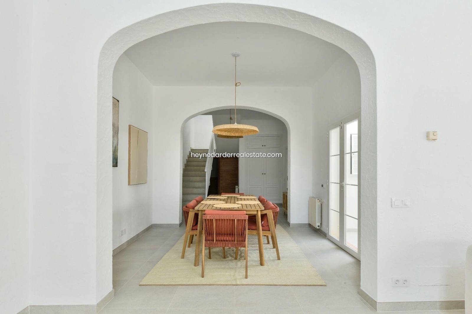 5 bedroom Villa for sale in Santa Ponsa with pool garage - € 2,750,000 (Ref: 9420219)