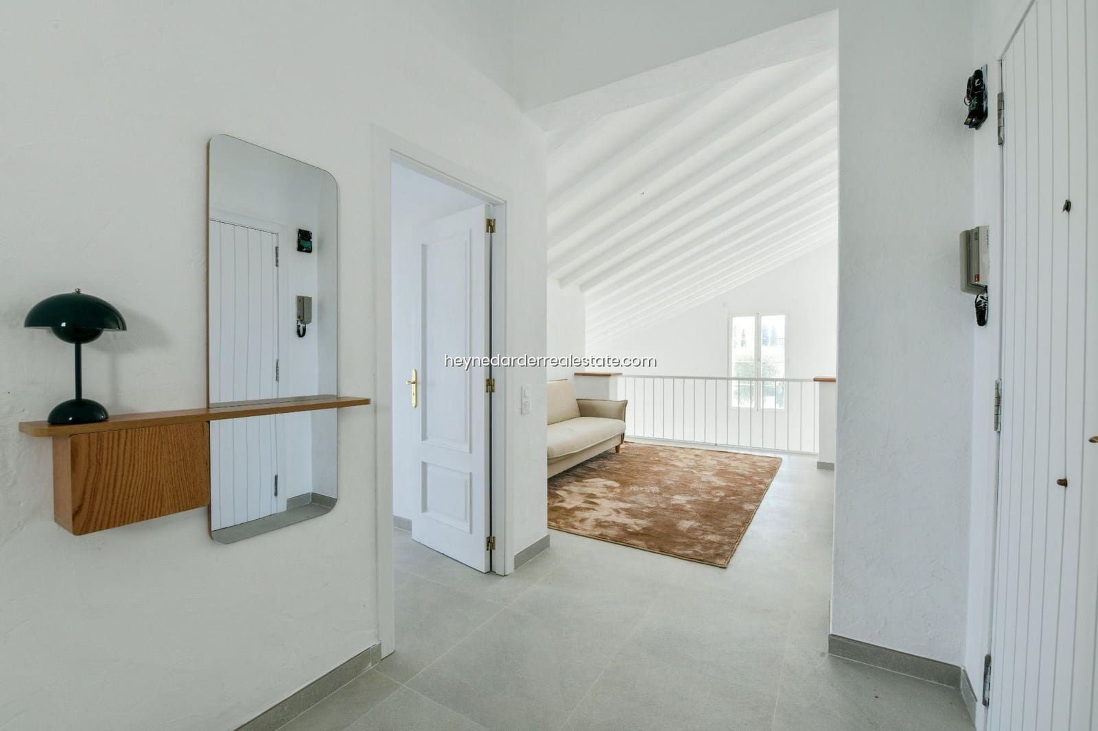 5 bedroom Villa for sale in Santa Ponsa with pool garage - € 2,750,000 (Ref: 9420219)