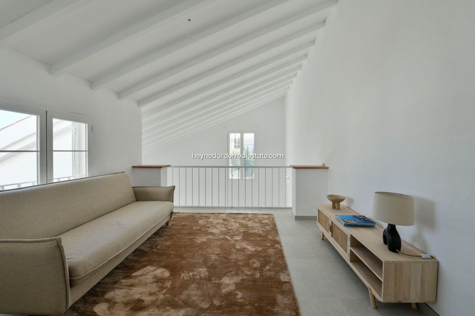 5 bedroom Villa for sale in Santa Ponsa with pool garage - € 2,750,000 (Ref: 9420219)