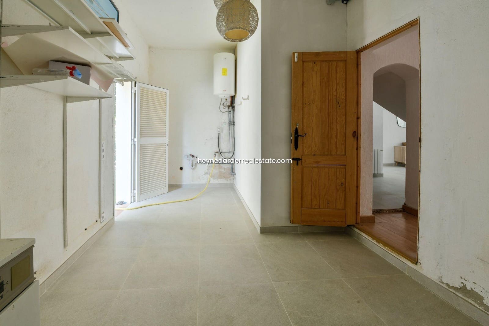 5 bedroom Villa for sale in Santa Ponsa with pool garage - € 2,750,000 (Ref: 9420219)