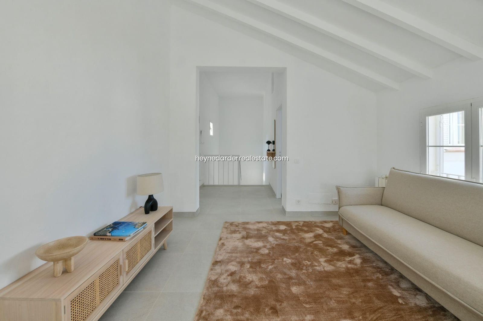 5 bedroom Villa for sale in Santa Ponsa with pool garage - € 2,750,000 (Ref: 9420219)