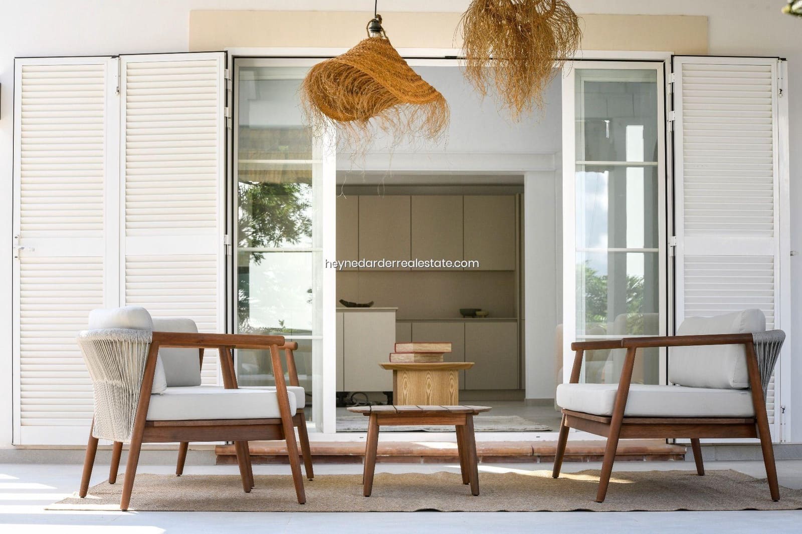 5 bedroom Villa for sale in Santa Ponsa with pool garage - € 2,750,000 (Ref: 9420219)