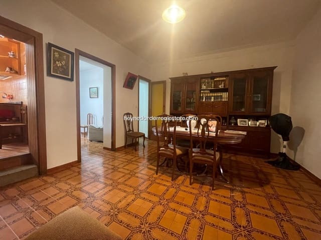 3 soveværelse Lejlighed til salg i Sa Cabaneta / La Cabaneta, Marratxí med garage - € 530.000 (Ref: 9420220)