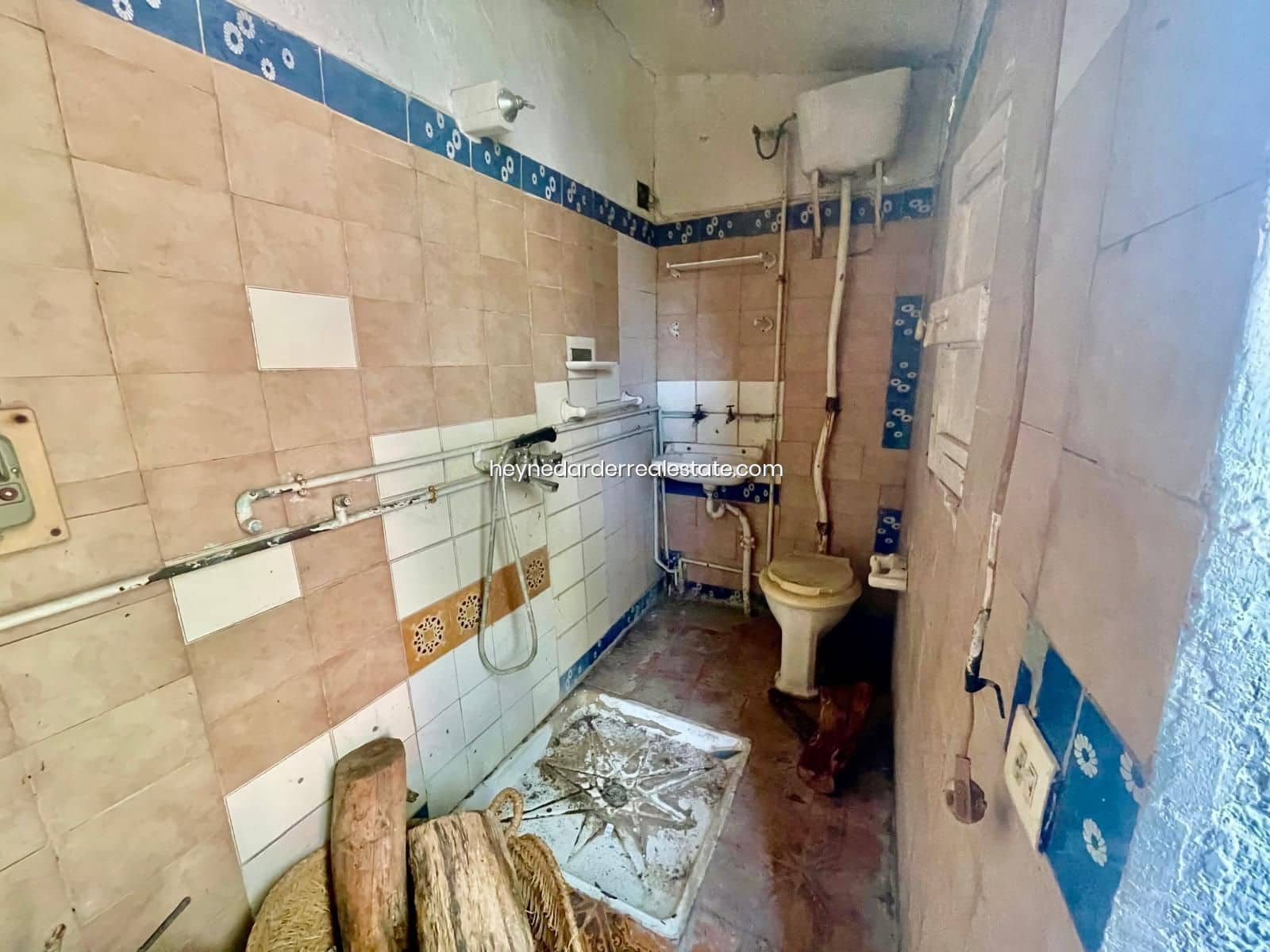 3 chambre Appartement à vendre à Sa Cabaneta / La Cabaneta avec garage - 530 000 € (Ref: 9420220)