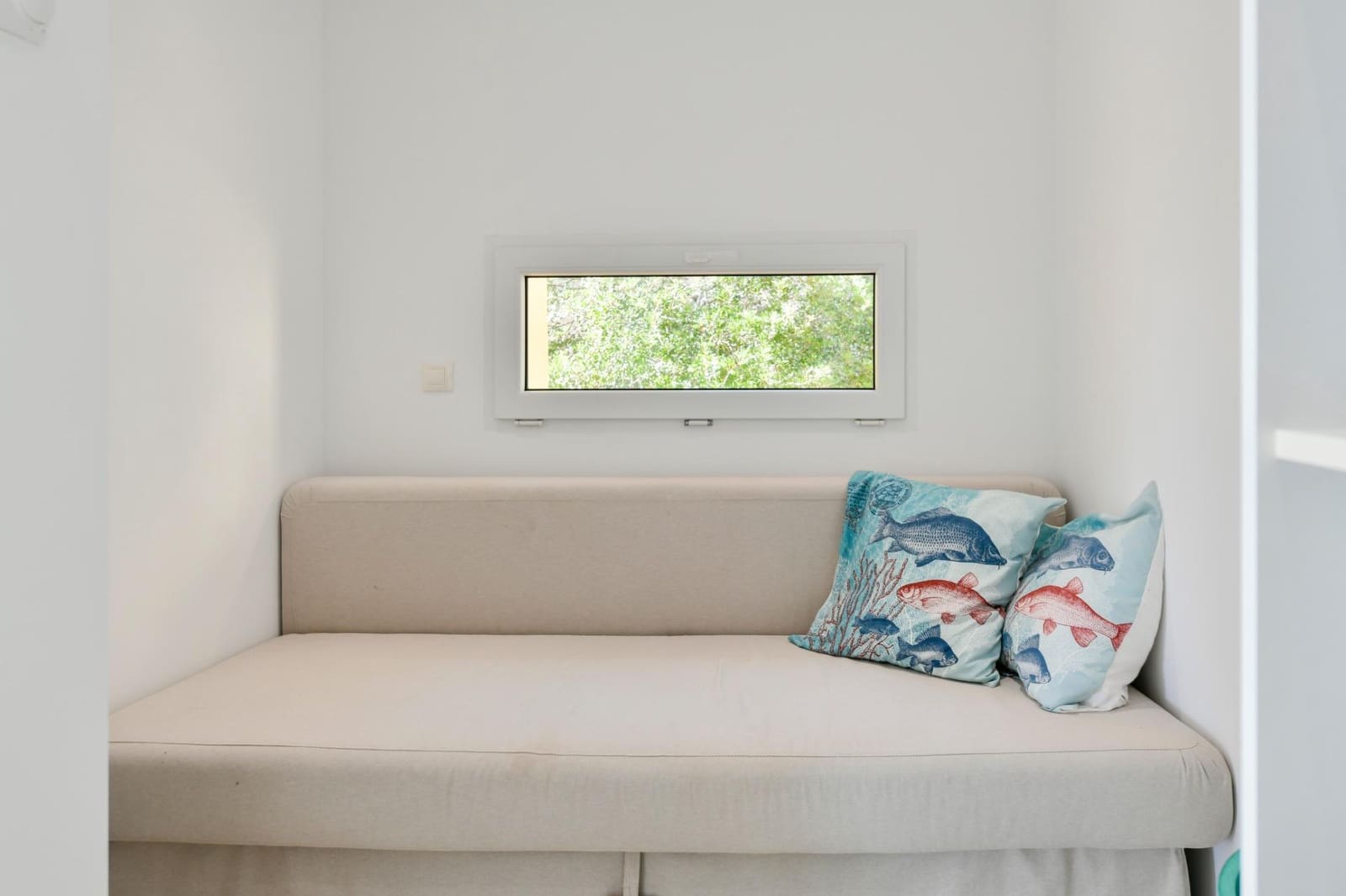 2 soveværelse Lejlighed til salg i Puerto de Andratx med swimmingpool garage - € 1.390.000 (Ref: 9420222)