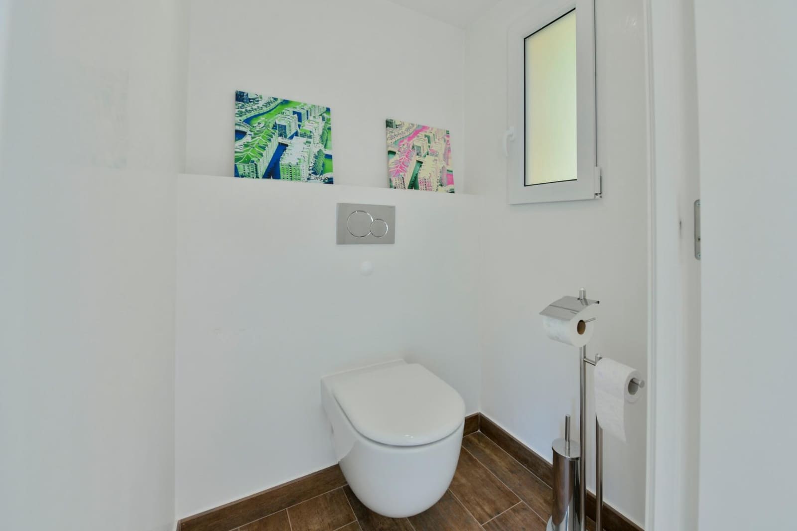 2 soveværelse Lejlighed til salg i Puerto de Andratx med swimmingpool garage - € 1.390.000 (Ref: 9420222)