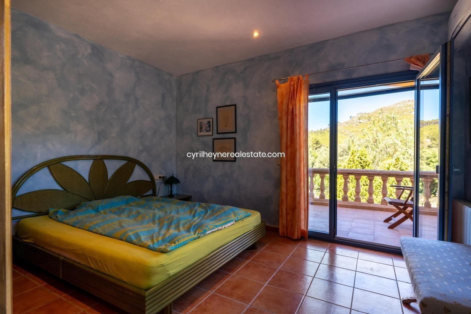 4 slaapkamer Finca/Landhuis te koop in Andratx met zwembad - € 1.650.000 (Ref: 9420226)