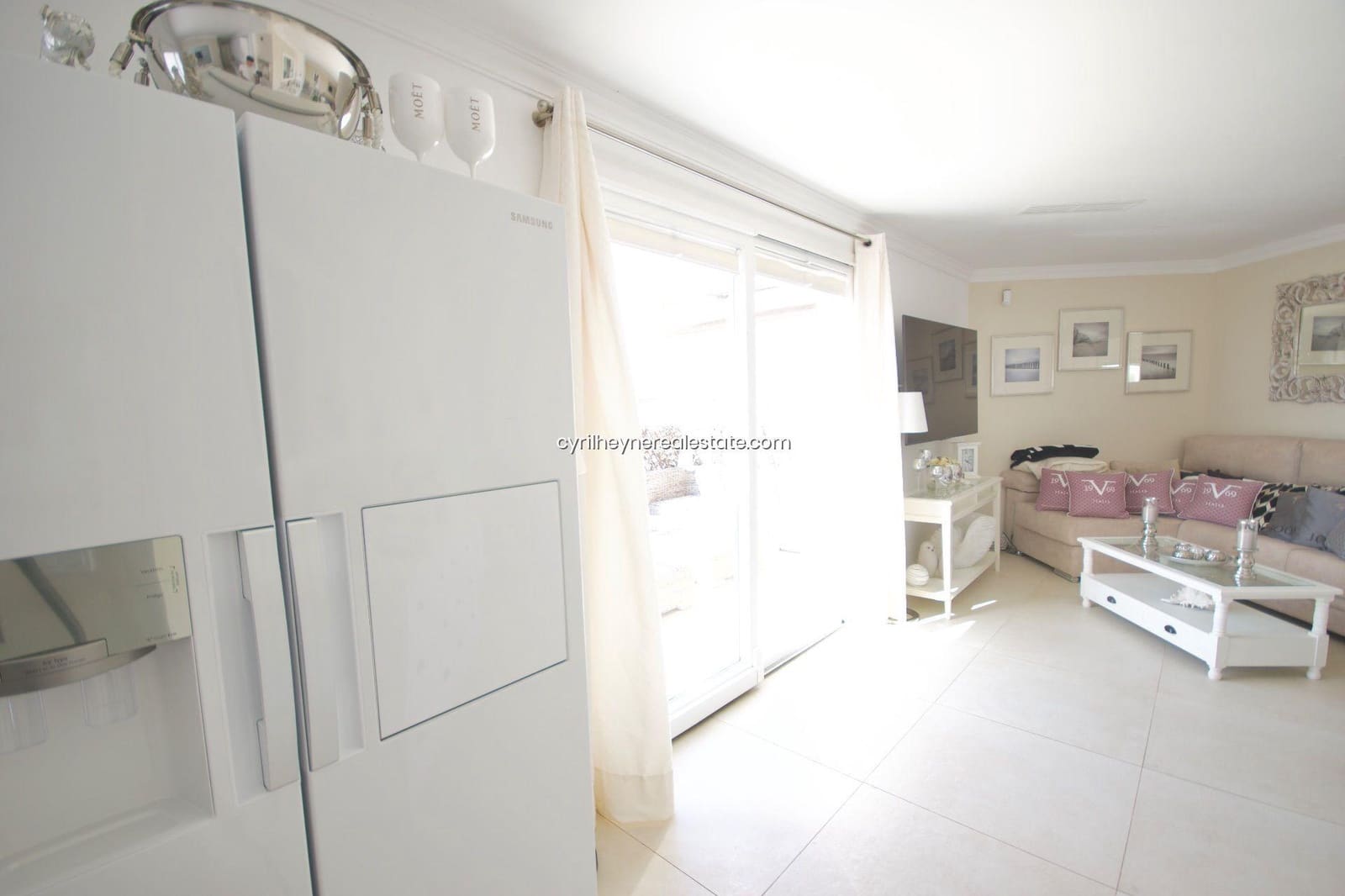 1 bedroom Penthouse for sale in Palma de Mallorca - € 470,000 (Ref: 9420227)