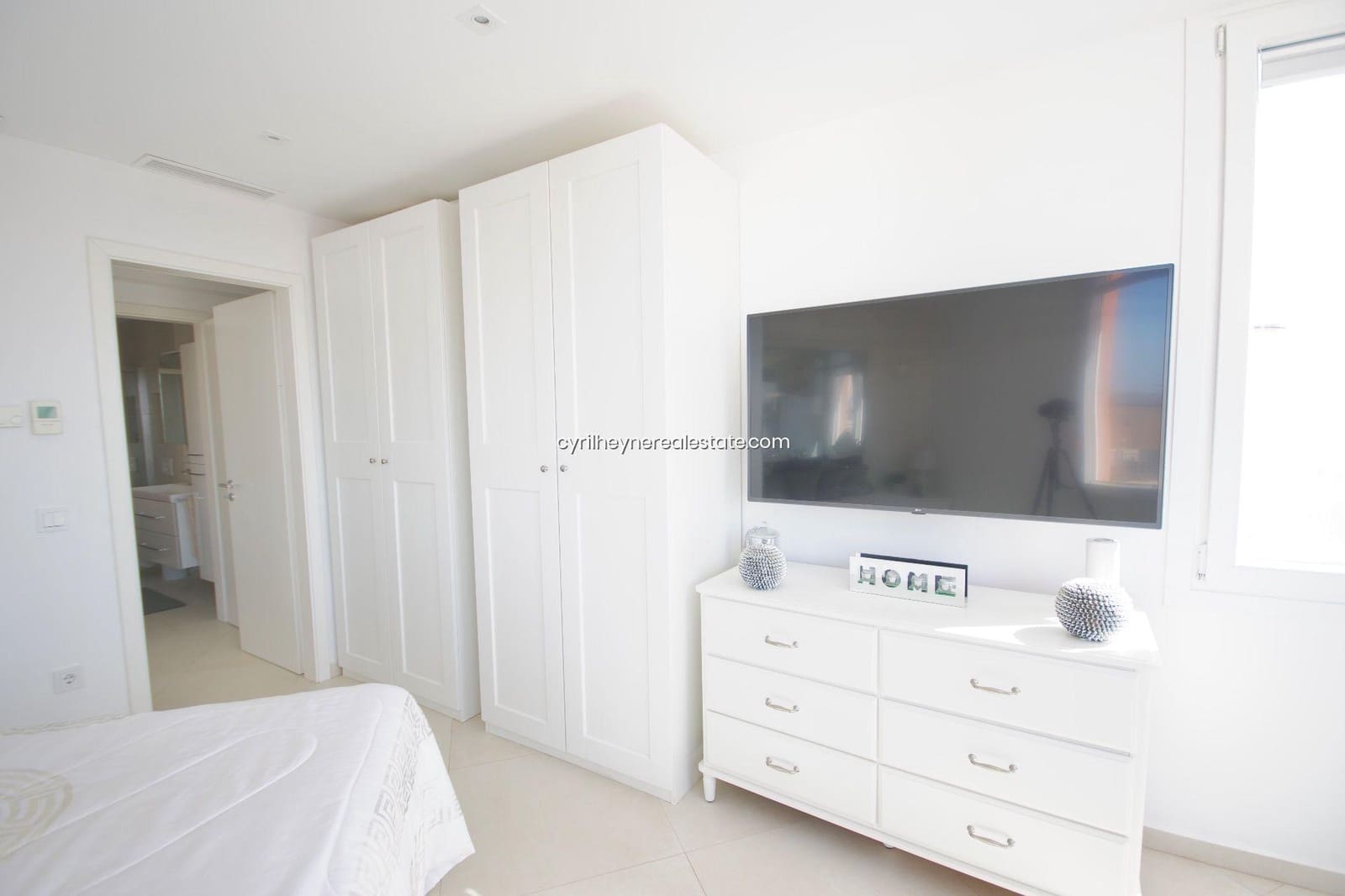 1 bedroom Penthouse for sale in Palma de Mallorca - € 470,000 (Ref: 9420227)