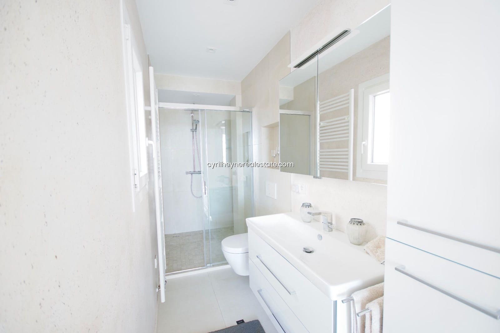 1 bedroom Penthouse for sale in Palma de Mallorca - € 470,000 (Ref: 9420227)