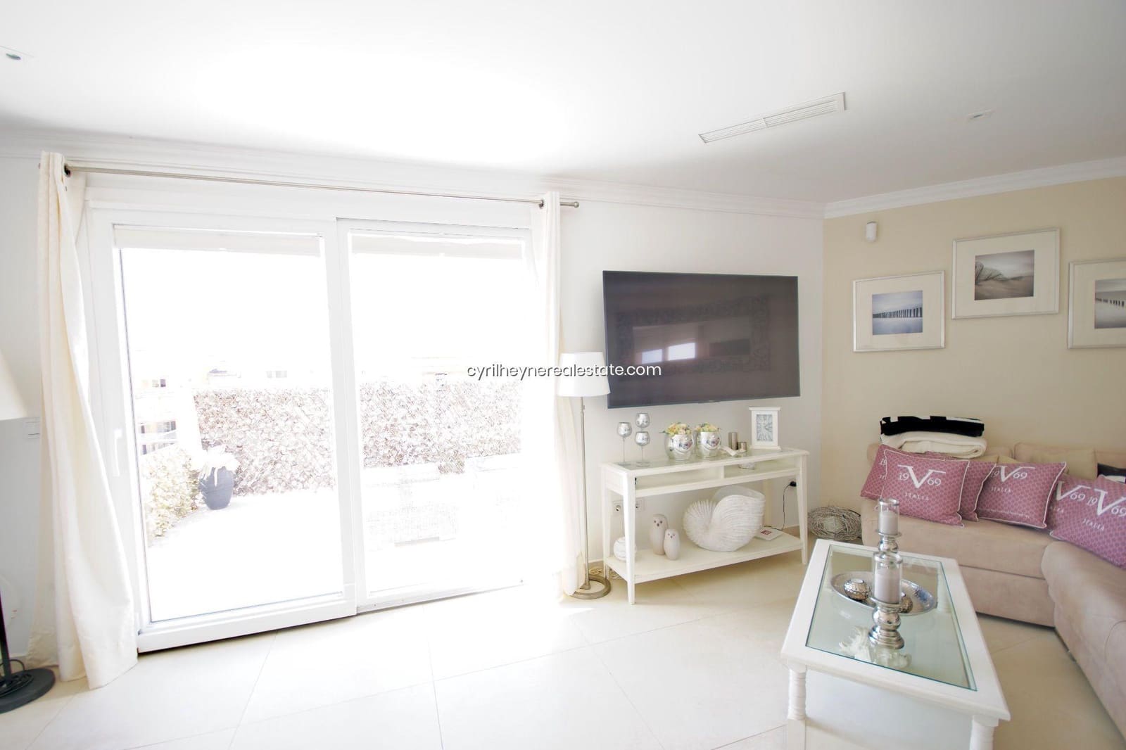 1 bedroom Penthouse for sale in Palma de Mallorca - € 470,000 (Ref: 9420227)