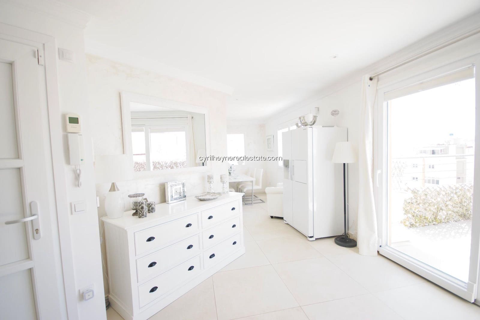 1 bedroom Penthouse for sale in Palma de Mallorca - € 470,000 (Ref: 9420227)