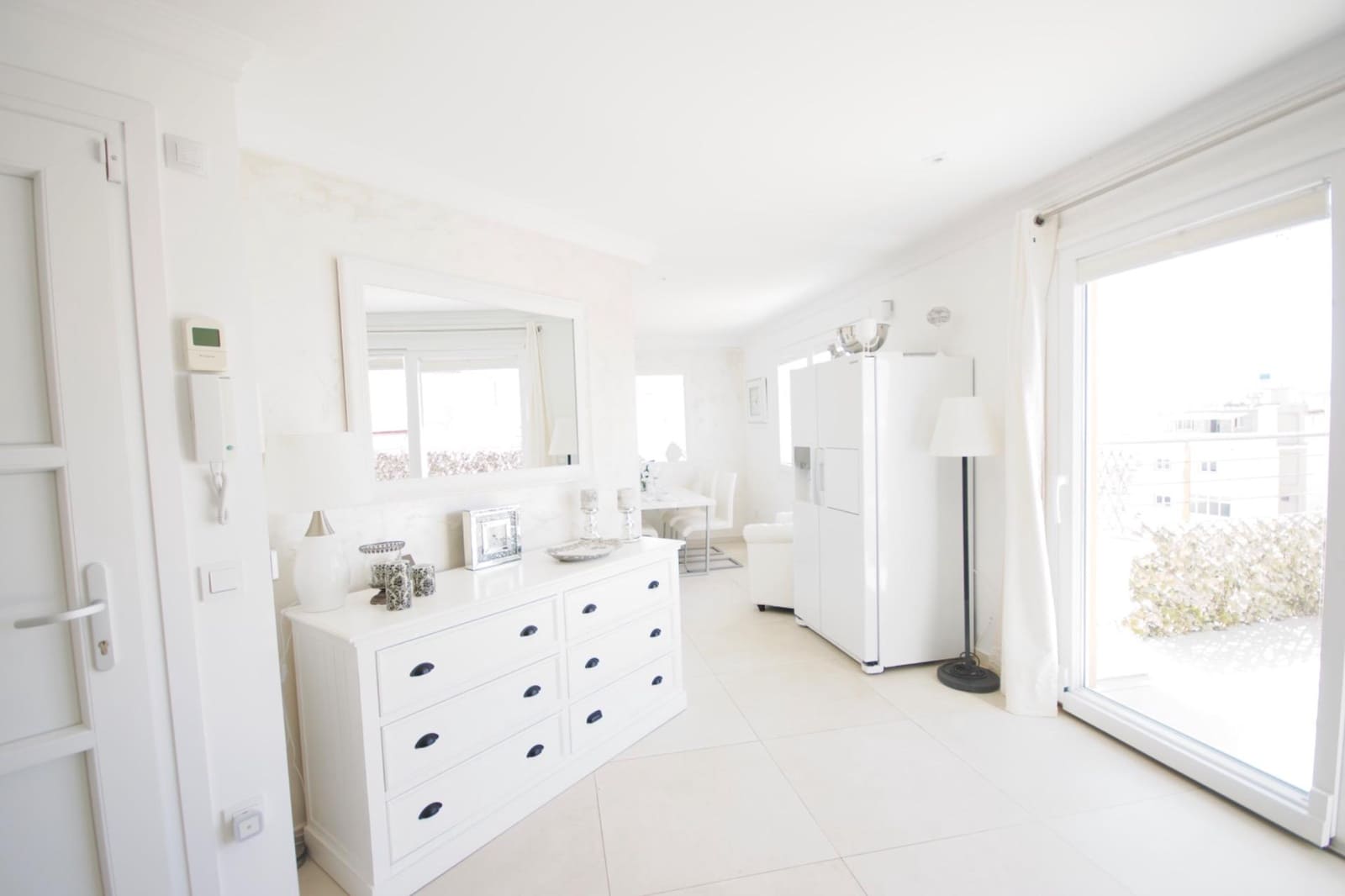 1 bedroom Penthouse for sale in Palma de Mallorca - € 470,000 (Ref: 9420227)