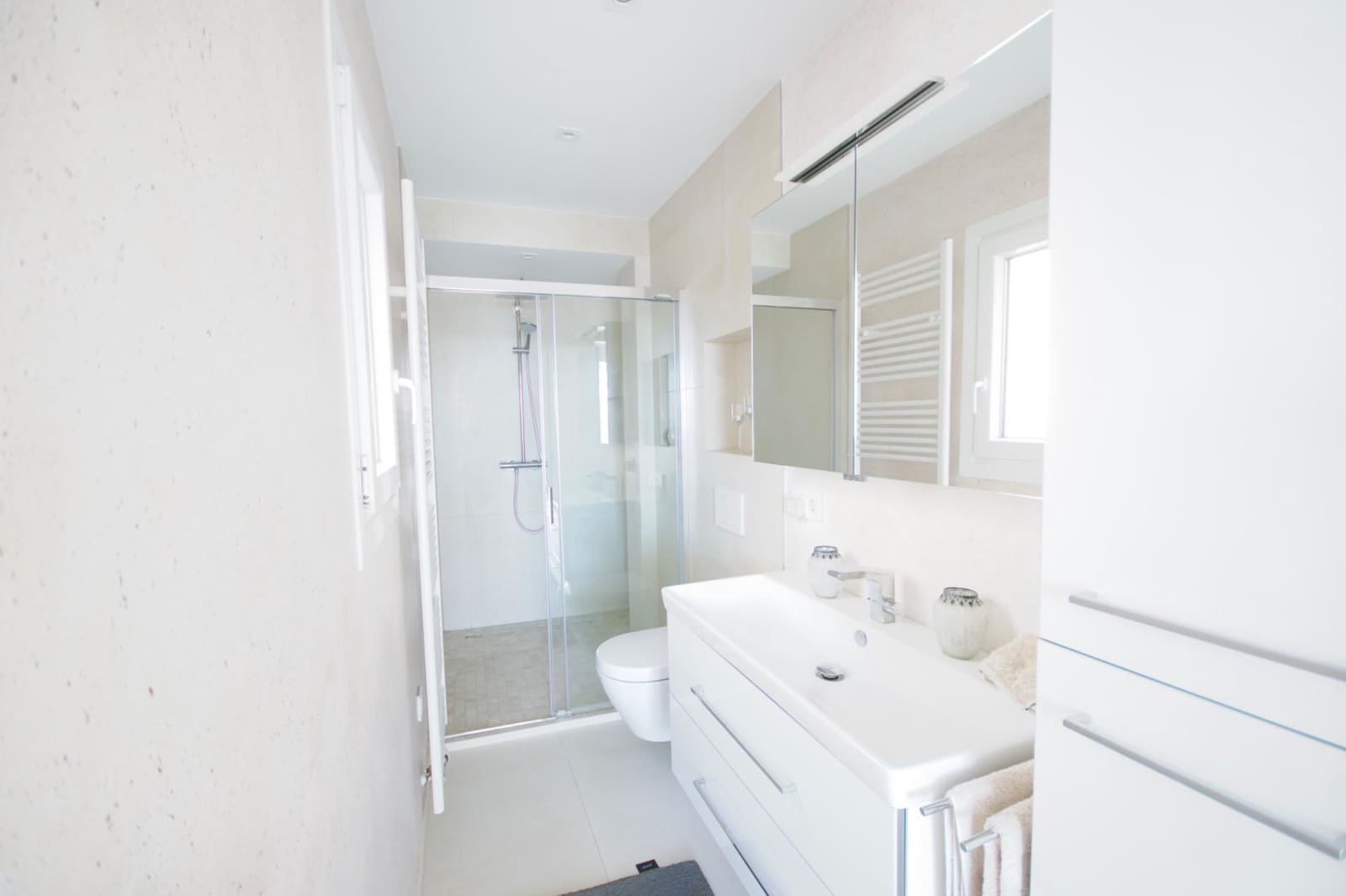 1 bedroom Penthouse for sale in Palma de Mallorca - € 470,000 (Ref: 9420227)