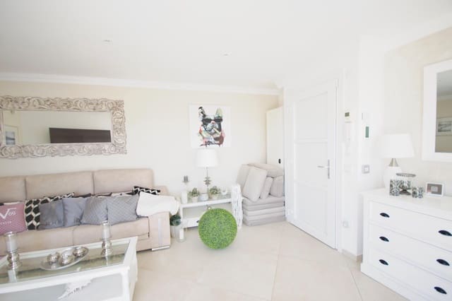 1 soveværelse Penthouse til salg i Palma de Mallorca - € 470.000 (Ref: 9420227)