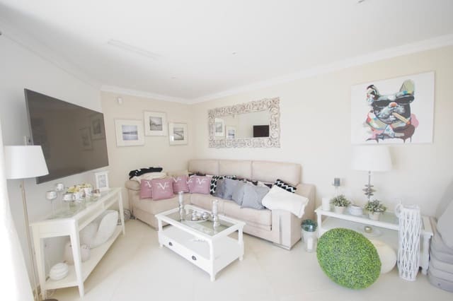 1 soveværelse Penthouse til salg i Palma de Mallorca - € 470.000 (Ref: 9420227)