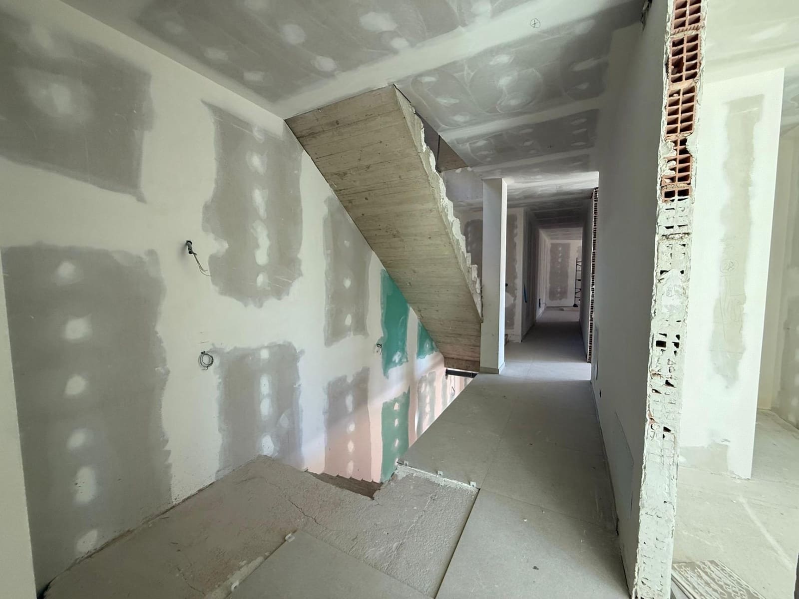 5 soveværelse Villa til salg i Costa d'en Blanes med swimmingpool garage - € 6.500.000 (Ref: 9420228)