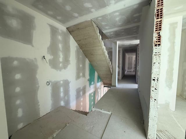 5 sypialnia Willa na sprzedaż w Costa d'en Blanes, Calvià z basenem garażem - 6 500 000 € (Ref: 9420228)