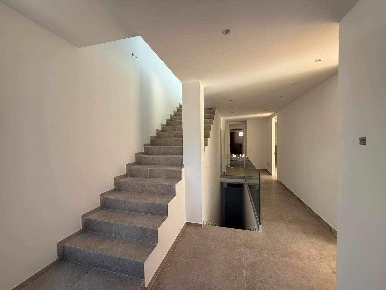 4 soveværelse Villa til salg i Costa d'en Blanes med swimmingpool garage - € 3.980.000 (Ref: 9420229)