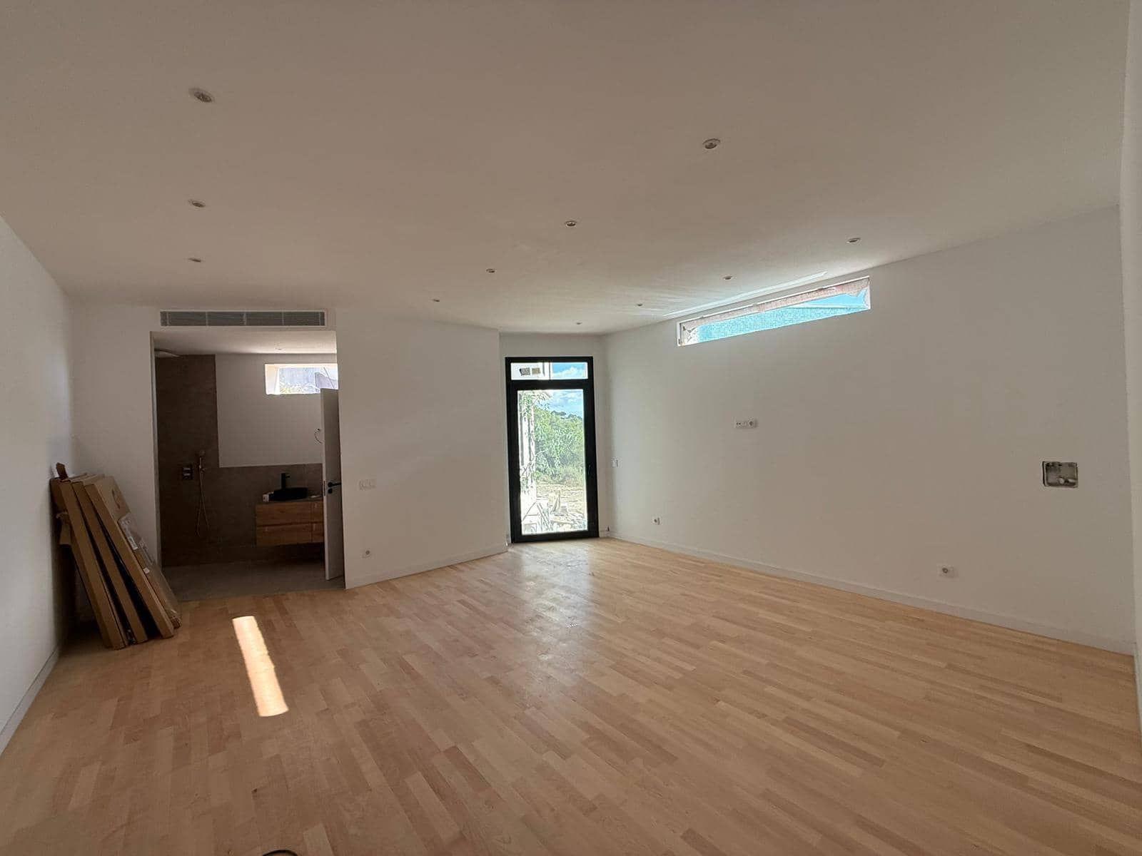 4 soveværelse Villa til salg i Costa d'en Blanes med swimmingpool garage - € 3.980.000 (Ref: 9420229)