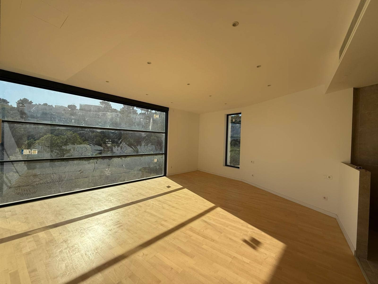 4 soveværelse Villa til salg i Costa d'en Blanes med swimmingpool garage - € 3.980.000 (Ref: 9420229)