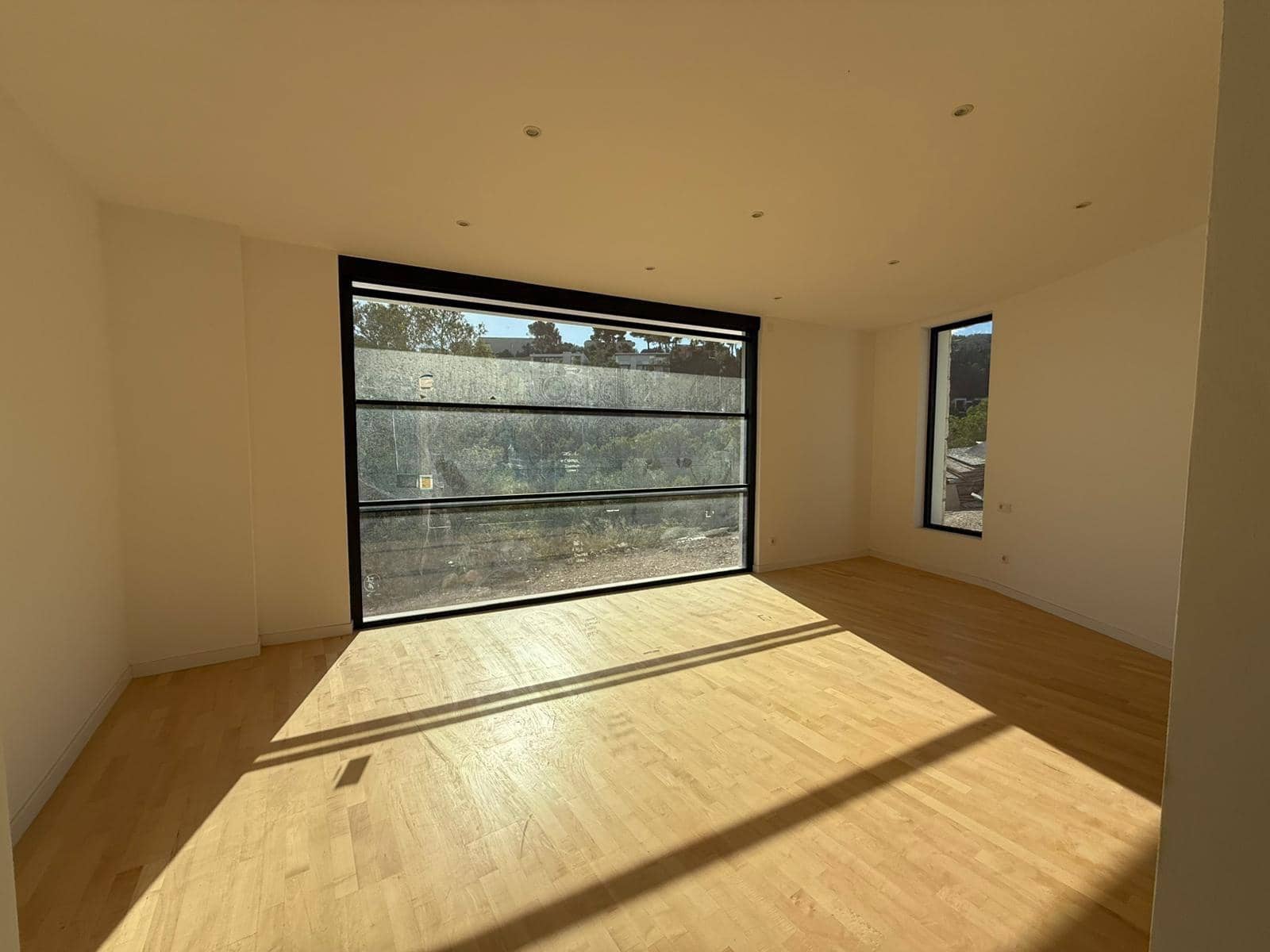 4 soveværelse Villa til salg i Costa d'en Blanes med swimmingpool garage - € 3.980.000 (Ref: 9420229)