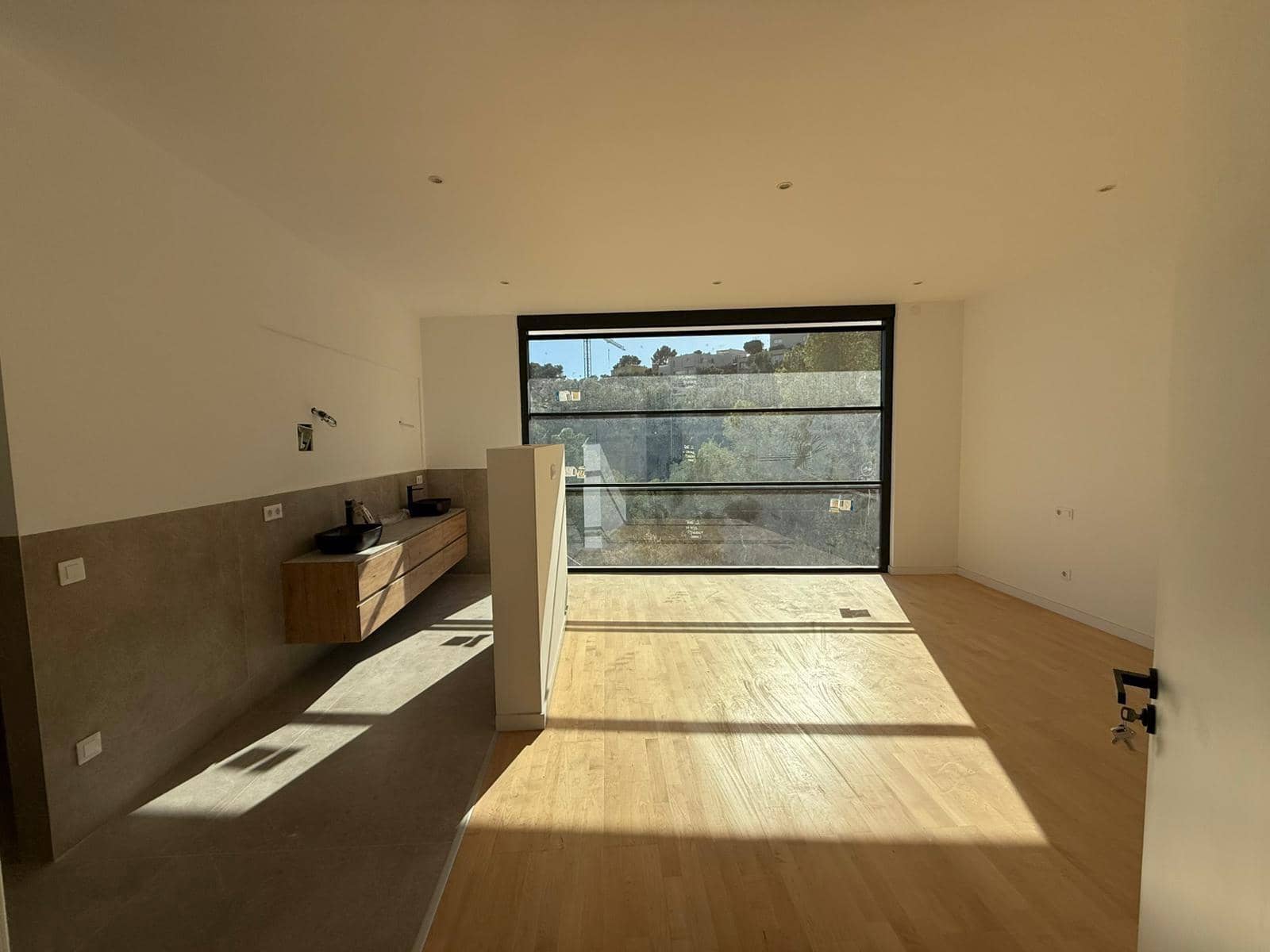 4 soveværelse Villa til salg i Costa d'en Blanes med swimmingpool garage - € 3.980.000 (Ref: 9420229)