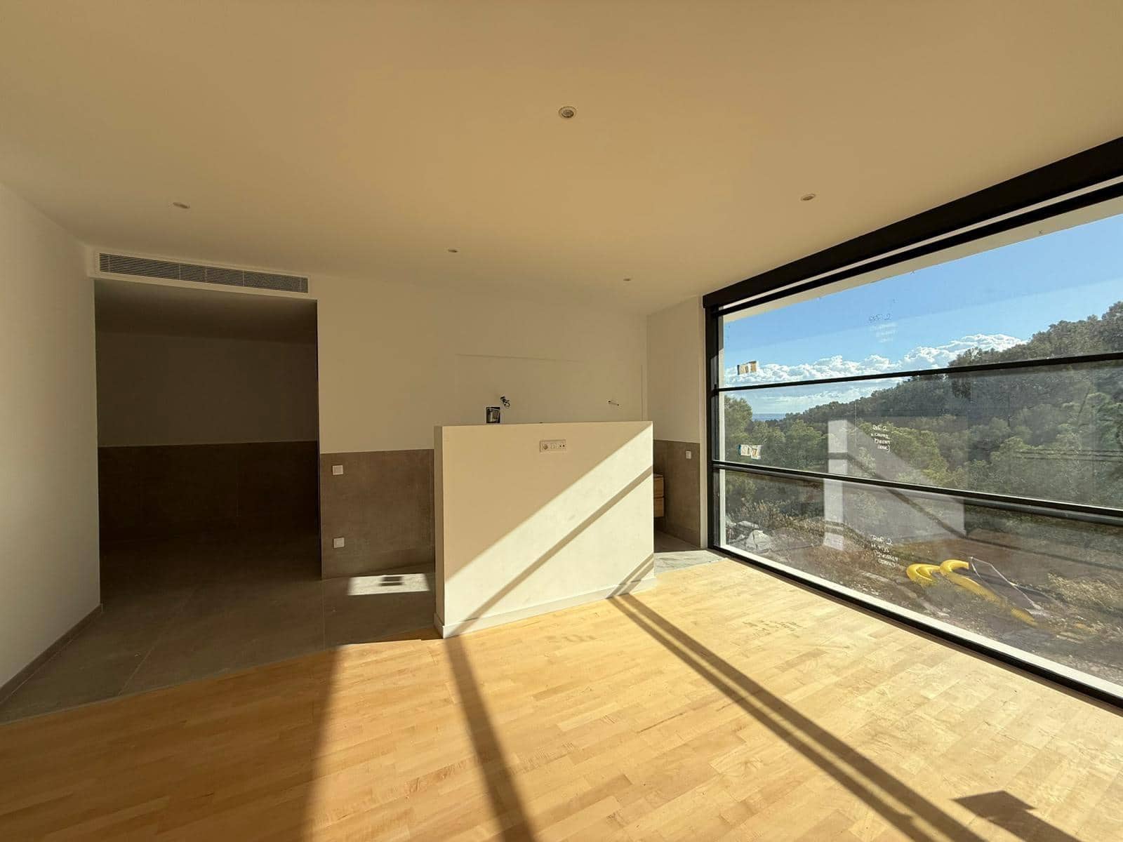 4 soveværelse Villa til salg i Costa d'en Blanes med swimmingpool garage - € 3.980.000 (Ref: 9420229)