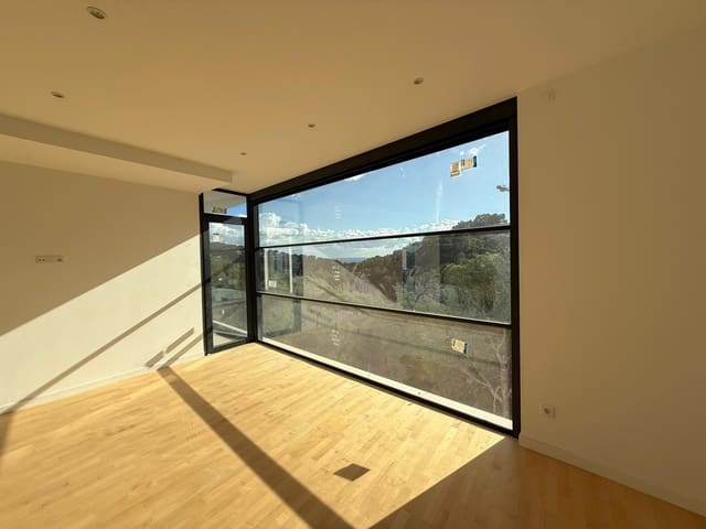 4 soveværelse Villa til salg i Costa d'en Blanes, Calvià med swimmingpool garage - € 3.980.000 (Ref: 9420229)