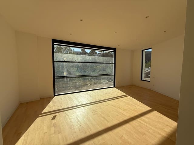 4 soveværelse Villa til salg i Costa d'en Blanes, Calvià med swimmingpool garage - € 3.980.000 (Ref: 9420229)