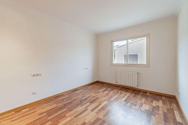 3 soveværelse Villa til salg i Capdepera med swimmingpool garage - € 890.000 (Ref: 9420230)