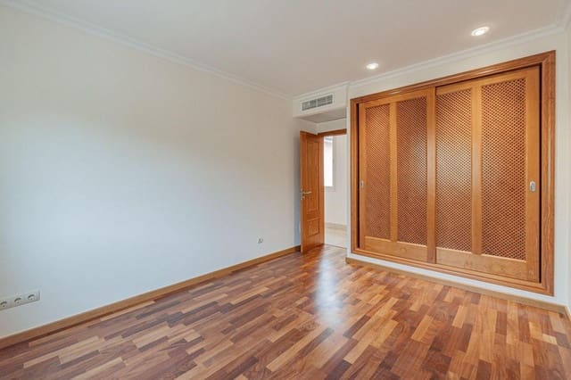 3 soveværelse Villa til salg i Capdepera med swimmingpool garage - € 890.000 (Ref: 9420230)