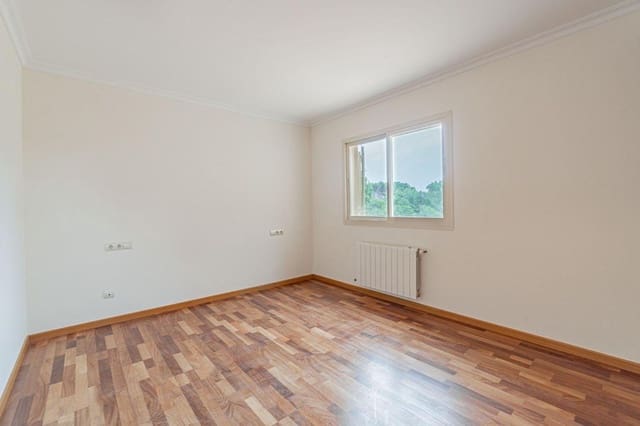 3 soveværelse Villa til salg i Capdepera med swimmingpool garage - € 890.000 (Ref: 9420230)