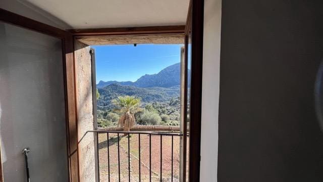 7 bedroom Finca/Country House for sale in Selva with garage - € 8,900,000 (Ref: 9420231)