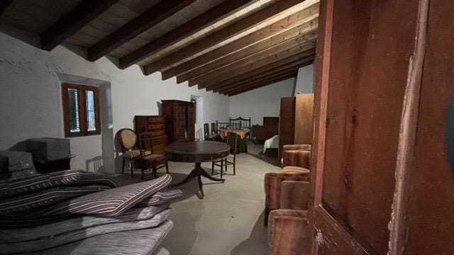 7 bedroom Finca/Country House for sale in Selva with garage - € 8,900,000 (Ref: 9420231)