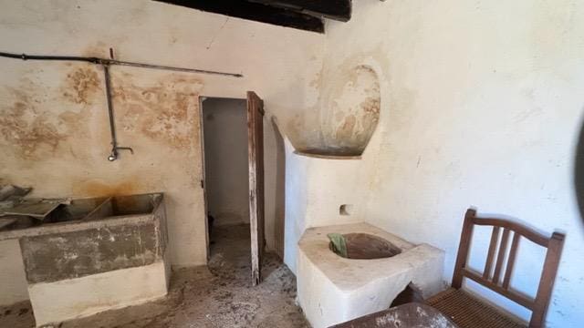 7 bedroom Finca/Country House for sale in Selva with garage - € 8,900,000 (Ref: 9420231)