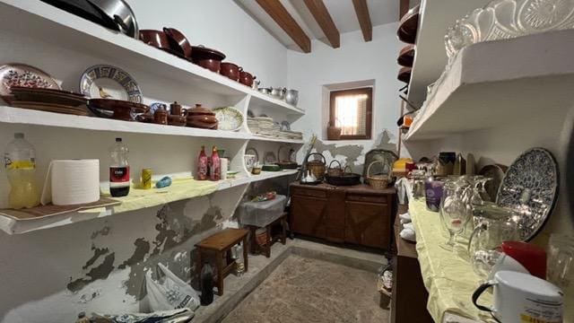 7 bedroom Finca/Country House for sale in Selva with garage - € 8,900,000 (Ref: 9420231)