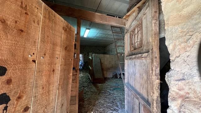 7 bedroom Finca/Country House for sale in Selva with garage - € 8,900,000 (Ref: 9420231)